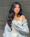 rashan.mh Altpins Profile Picture
