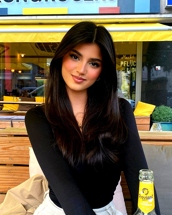 rashan.mh instagram image archive image