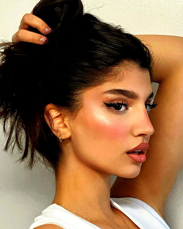 rashan.mh instagram image archive image