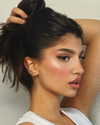 rashan.mh Altpins Profile Picture
