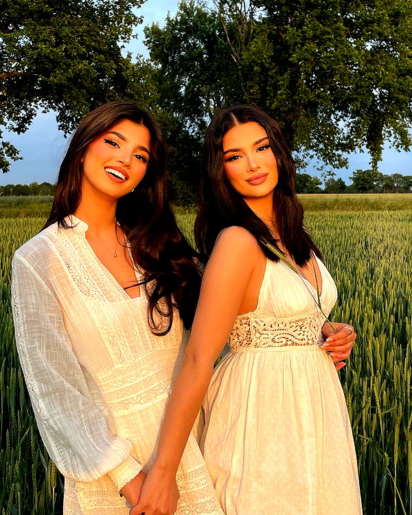 rashan.mh instagram image archive image