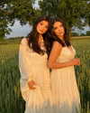 rashan.mh Altpins Profile Picture