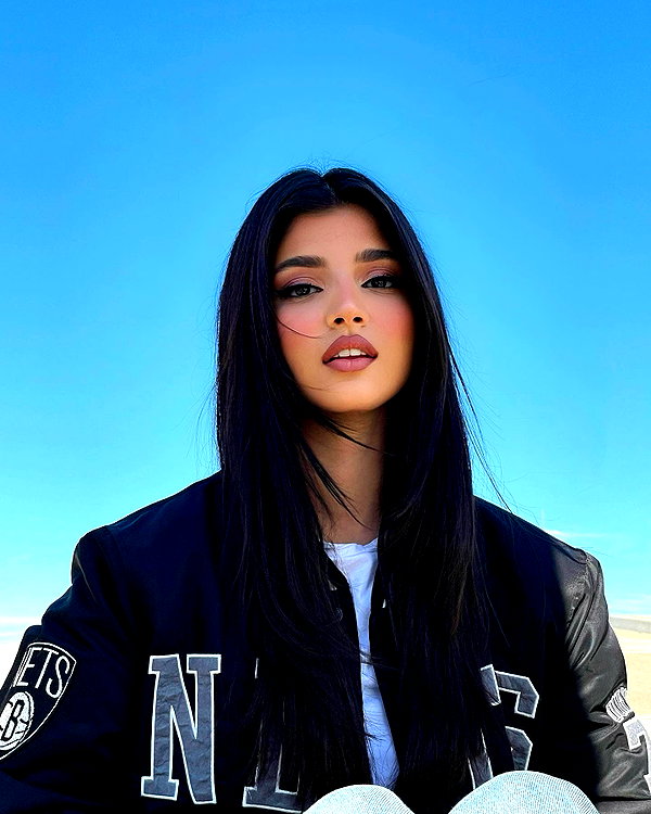 rashan.mh instagram image archive image