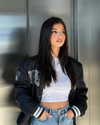 rashan.mh Altpins Profile Picture