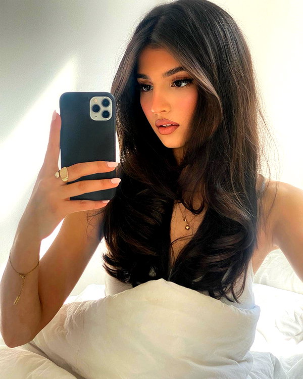 rashan.mh instagram image archive image