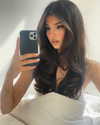 rashan.mh Altpins Profile Picture