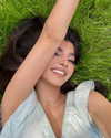 rashan.mh Altpins Profile Picture