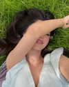 rashan.mh Altpins Profile Picture