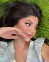 rashan.mh Altpins Profile Picture