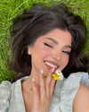 rashan.mh Altpins Profile Picture