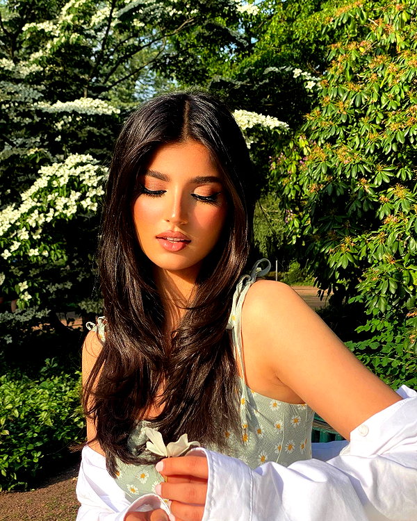 rashan.mh instagram image archive image