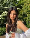 rashan.mh Altpins Profile Picture
