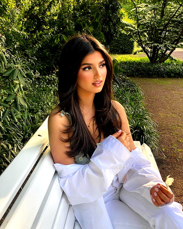 rashan.mh instagram image archive image