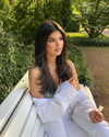 rashan.mh Altpins Profile Picture