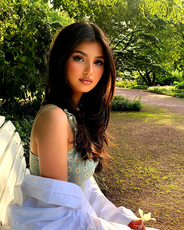 rashan.mh instagram image archive image