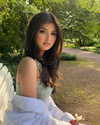 rashan.mh Altpins Profile Picture