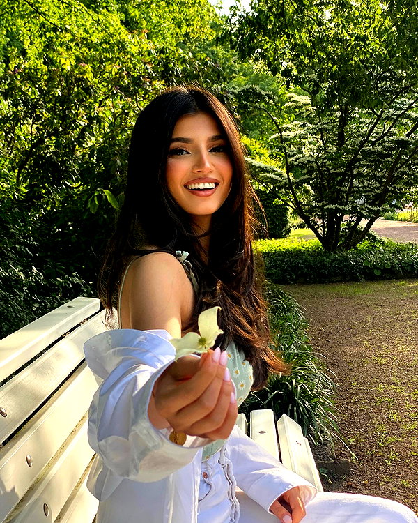 rashan.mh instagram image archive image