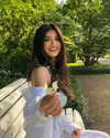 rashan.mh Altpins Profile Picture
