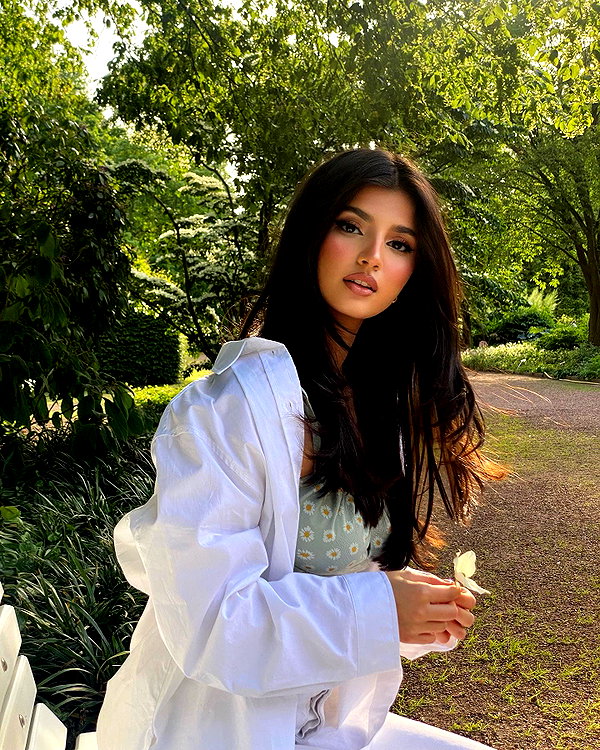 rashan.mh instagram image archive image