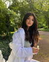 rashan.mh Altpins Profile Picture