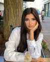 rashan.mh Altpins Profile Picture
