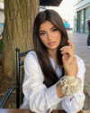 rashan.mh Altpins Profile Picture