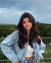 rashan.mh Altpins Profile Picture