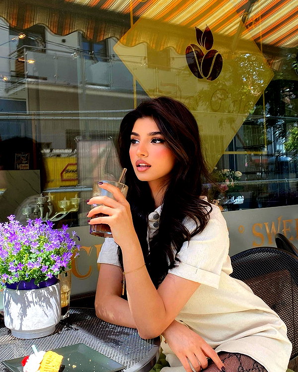 rashan.mh instagram image archive image