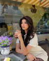 rashan.mh Altpins Profile Picture
