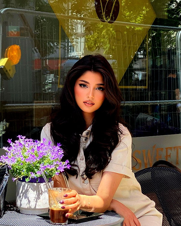 rashan.mh instagram image archive image