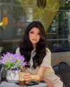 rashan.mh Altpins Profile Picture