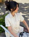 rashan.mh Altpins Profile Picture