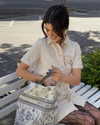 rashan.mh Altpins Profile Picture