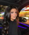 rashan.mh Altpins Profile Picture