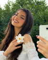rashan.mh Altpins Profile Picture