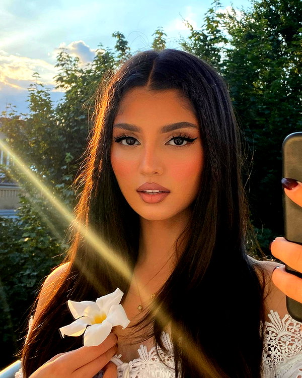 rashan.mh instagram image archive image