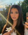 rashan.mh Altpins Profile Picture