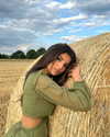 rashan.mh Altpins Profile Picture