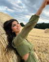 rashan.mh Altpins Profile Picture