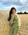 rashan.mh Altpins Profile Picture
