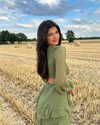 rashan.mh Altpins Profile Picture