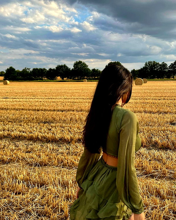 rashan.mh instagram image archive image