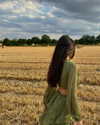rashan.mh Altpins Profile Picture