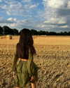 rashan.mh Altpins Profile Picture