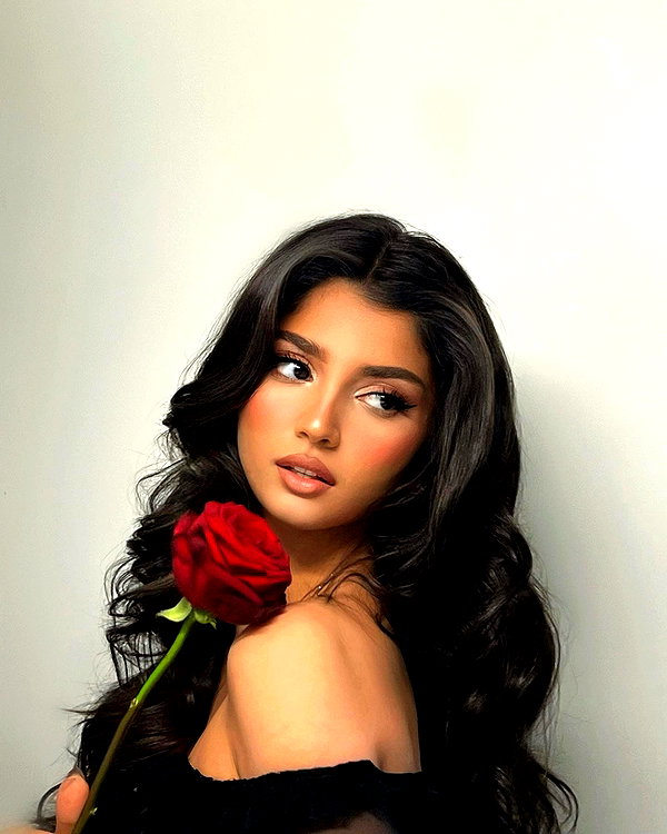 rashan.mh instagram image archive image