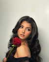 rashan.mh Altpins Profile Picture