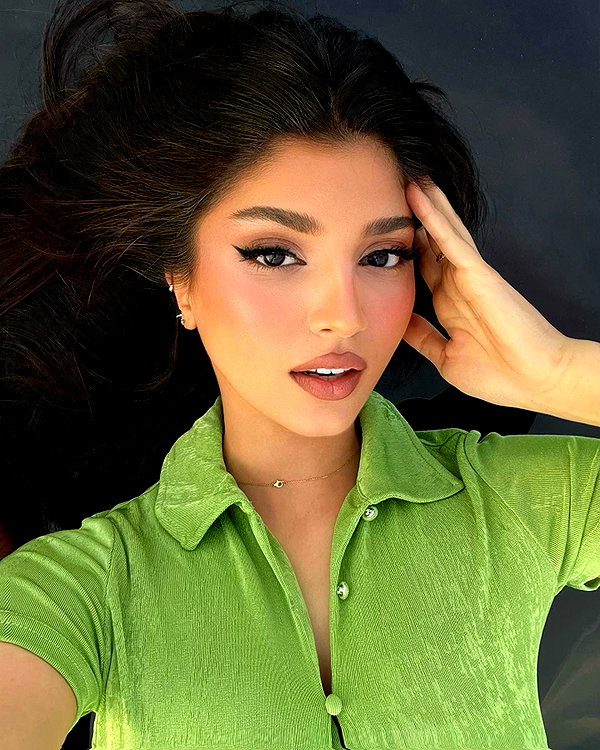 rashan.mh instagram image archive image