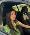rashan.mh Altpins Profile Picture