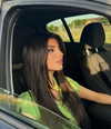 rashan.mh Altpins Profile Picture
