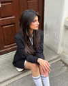 rashan.mh Altpins Profile Picture